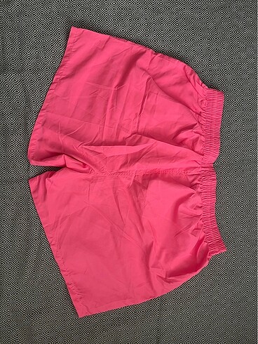 Deniz şortu - Görsel 4