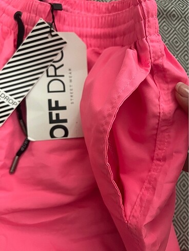 Deniz şortu - Görsel 6