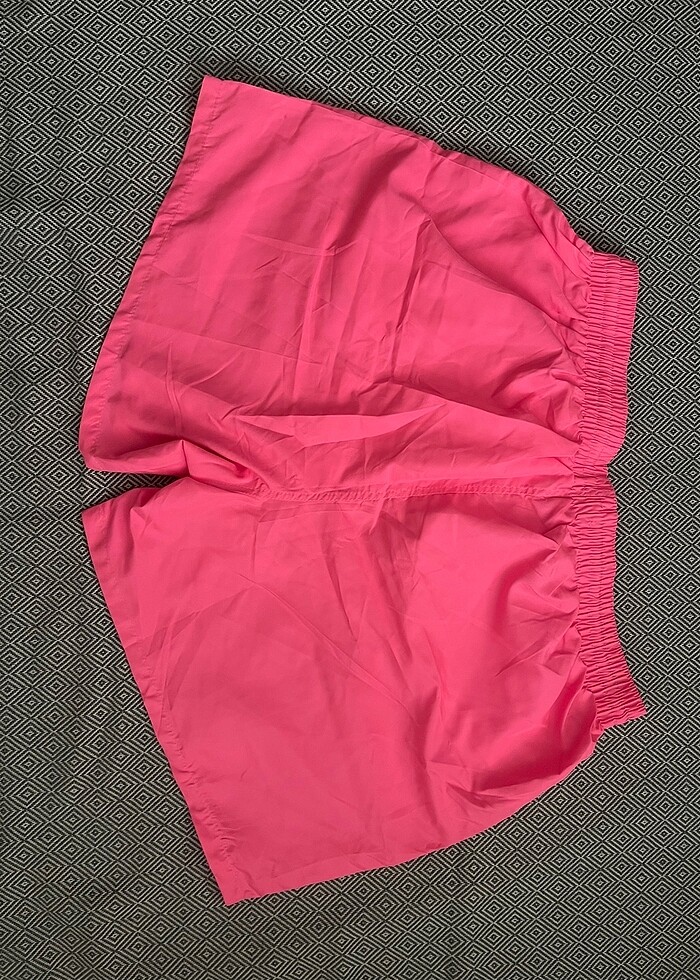 Deniz şortu - Görsel 4