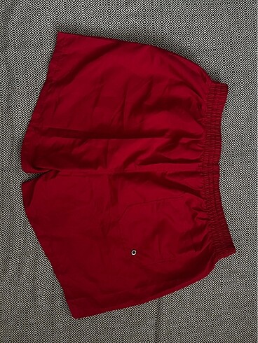 Deniz şortu - Görsel 5