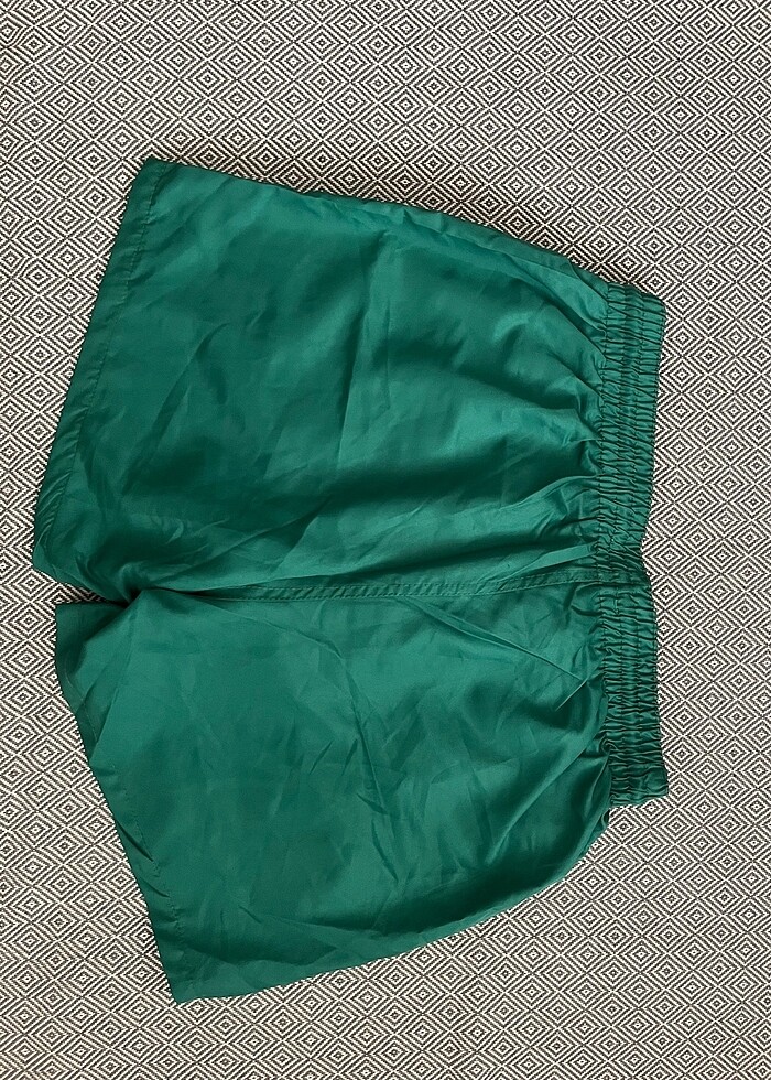 KARL LAGERFELD Deniz şortu - Görsel 5