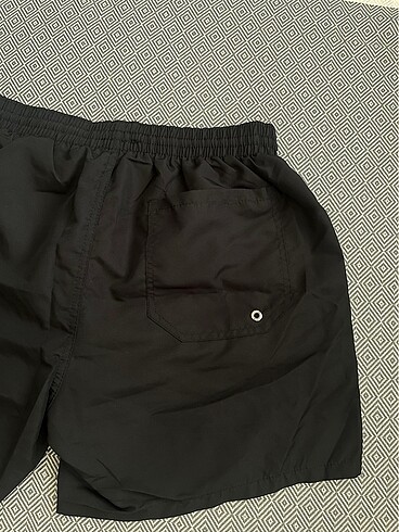 Deniz şortu - Görsel 6