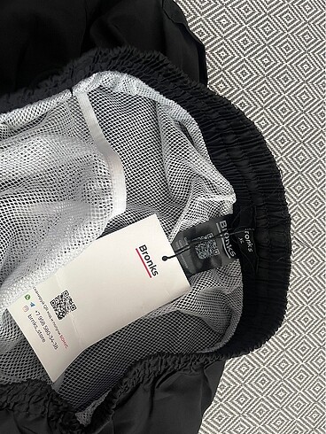 Deniz şortu - Görsel 4