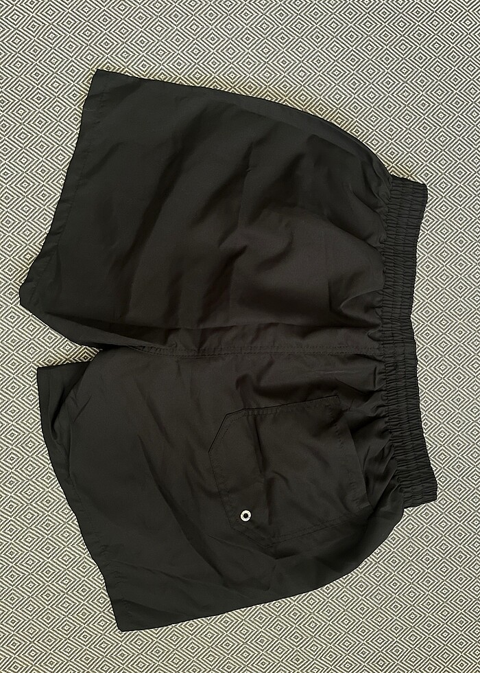 Deniz şortu - Görsel 5