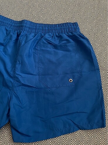 Deniz şortu - Görsel 6