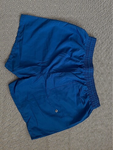 Deniz şortu - Görsel 5