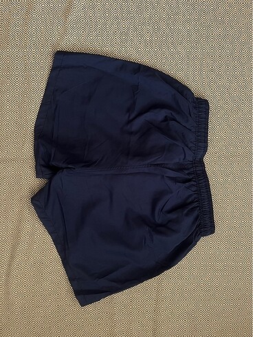 OFF WHITE Deniz şortu - Görsel 5