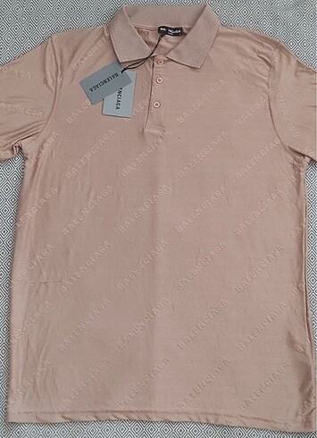 BALENCIAGA tişört