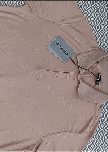 Balenciaga BALENCIAGA tişört