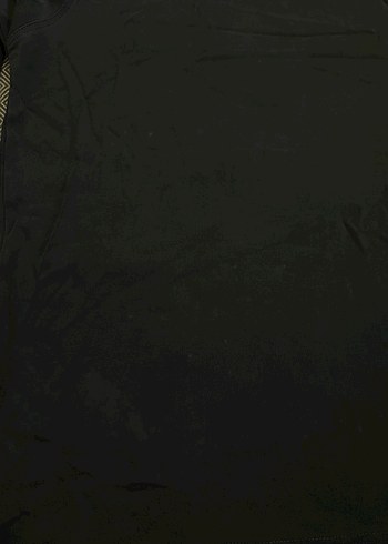 Lacoste polo yaka tişört - Görsel 4