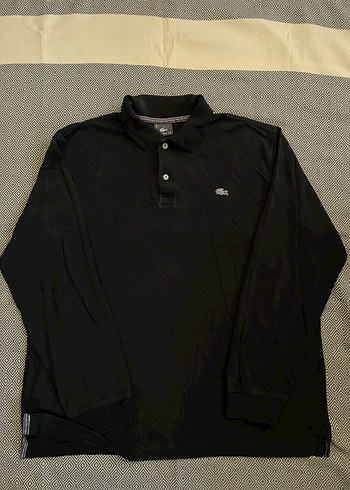 Lacoste l/xl