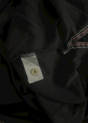 Lacoste polo yaka tişört - Görsel 3