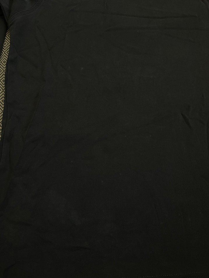 Lacoste polo yaka tişört - Görsel 4