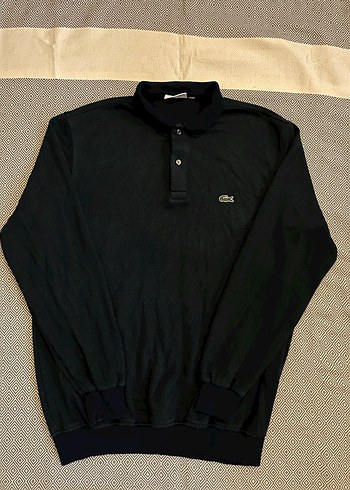 Lacoste l