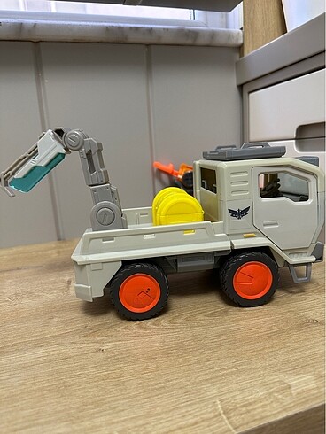 Disney pixar - Görsel 2