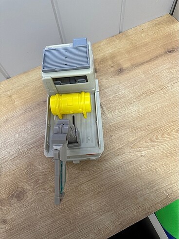 Disney pixar - Görsel 3