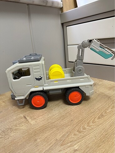 Disney pixar - Görsel 4