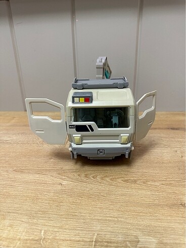 Disney pixar - Görsel 6