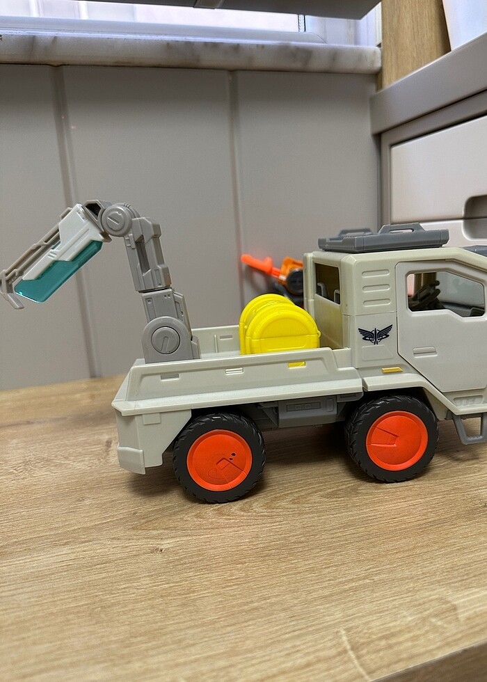 Disney pixar - Görsel 2