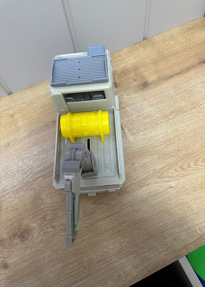 Disney pixar - Görsel 3