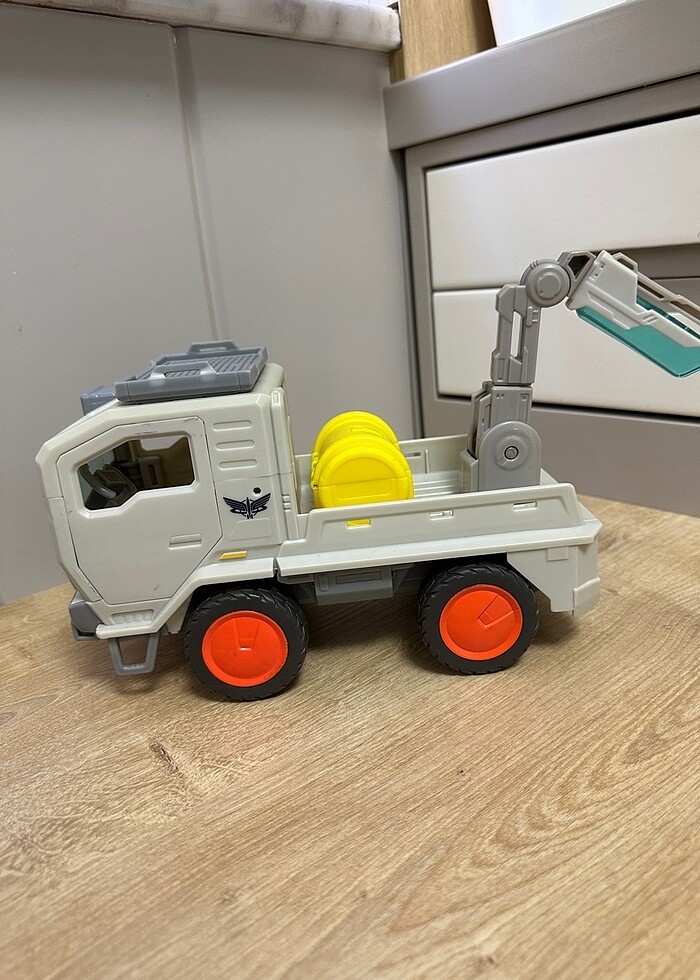 Disney pixar - Görsel 4