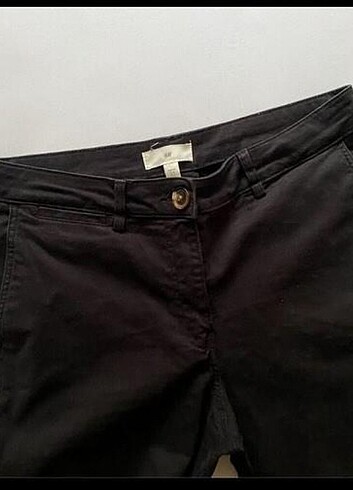 H&M Pantolon