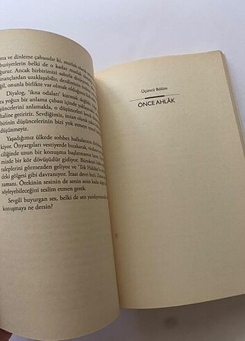 Kitap