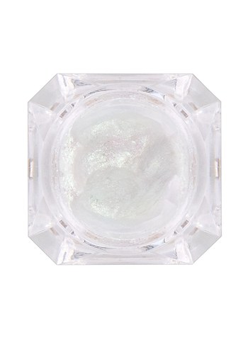 Beaulis Fun Chameleonic Far 930 Aurora - Görsel 3