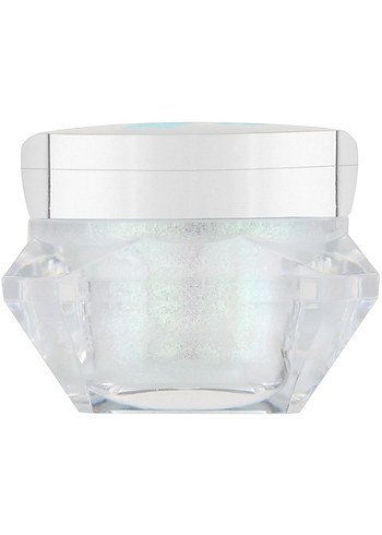 Beaulis Fun Chameleonic Far 930 Aurora - Görsel 4