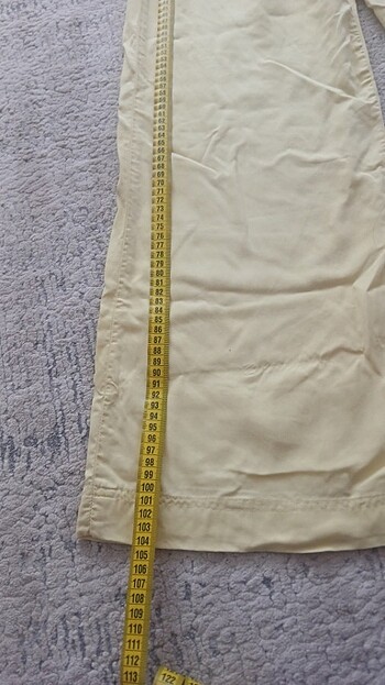 HAMILE PANTOLONU  - Görsel 5