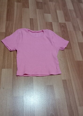 s Beden Pembe crop