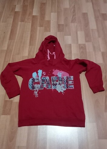 Çocuk sweatshirt 