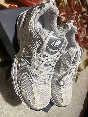 New Balance New Balance 530