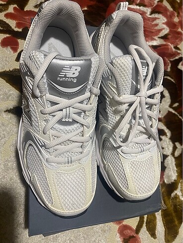 38 Beden New Balance 530