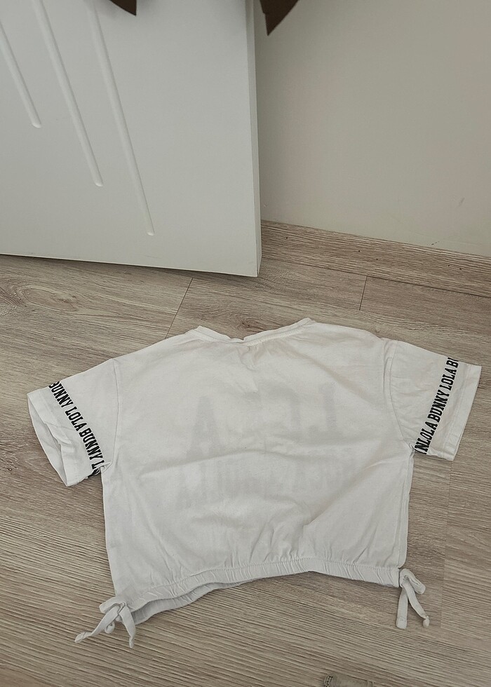 Kız çocuk çorap - Görsel 3