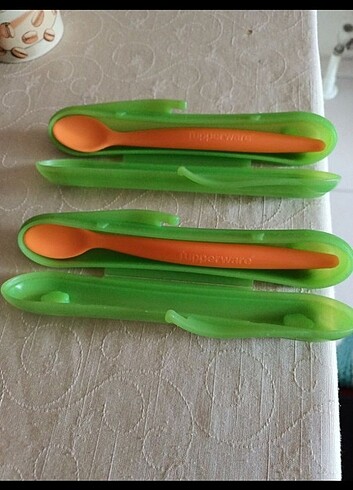 Tupperware Tupperware mama kasigi