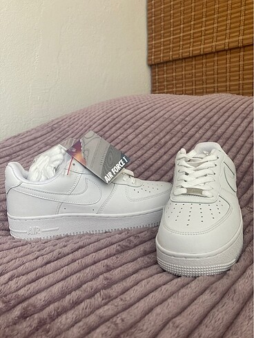 Nike NIKE AIR FORCE
