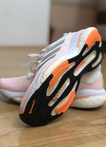 Adidas Solargide 5
