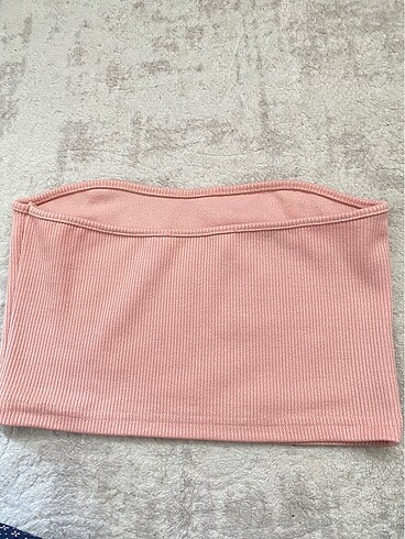 pembe crop
