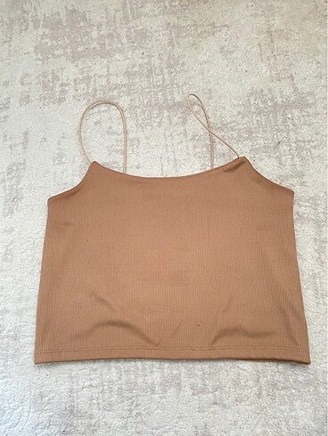 kahve crop