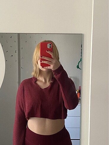 milla üst