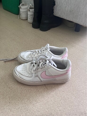 Nike Airforce
