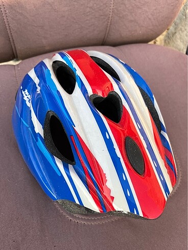 Kask temiz - Görsel 2