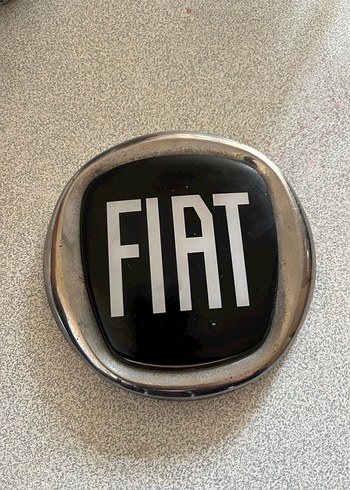 Siyah Toz Halinde Kozmetik Ürün - Görsel 3