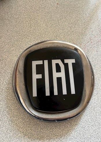 Siyah Toz Halinde Kozmetik Ürün - Görsel 2