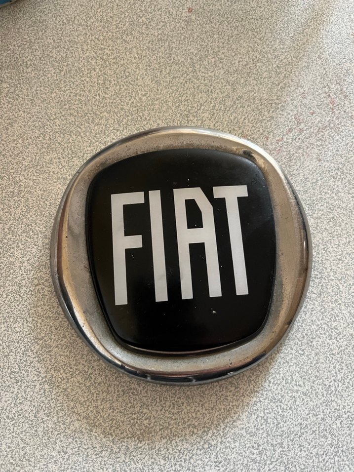 Siyah Toz Halinde Kozmetik Ürün - Görsel 3