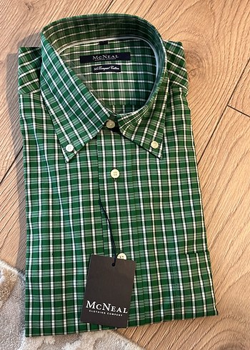 Erkek Camel Renk Baskılı Espadril - Görsel 4