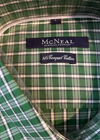 Erkek Camel Renk Baskılı Espadril - Görsel 3