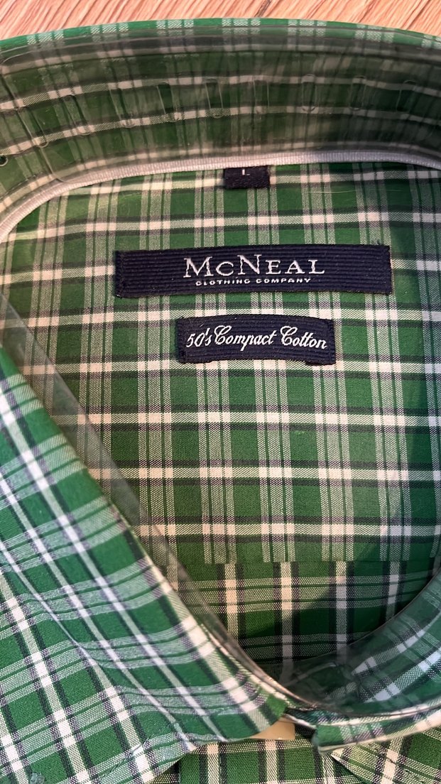 Erkek Camel Renk Baskılı Espadril - Görsel 3