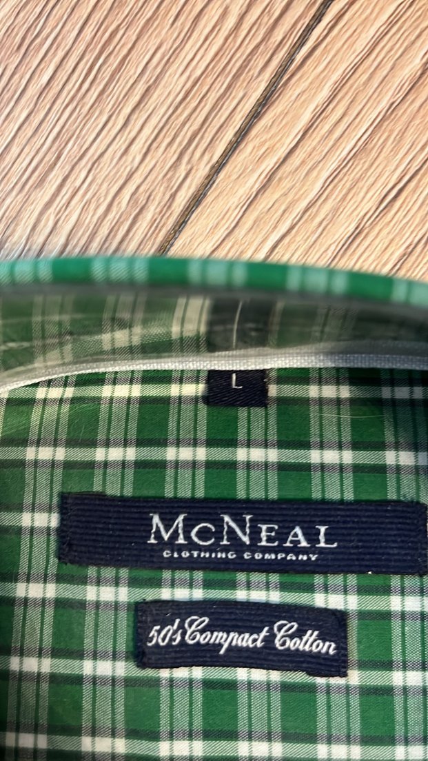 Erkek Camel Renk Baskılı Espadril - Görsel 2